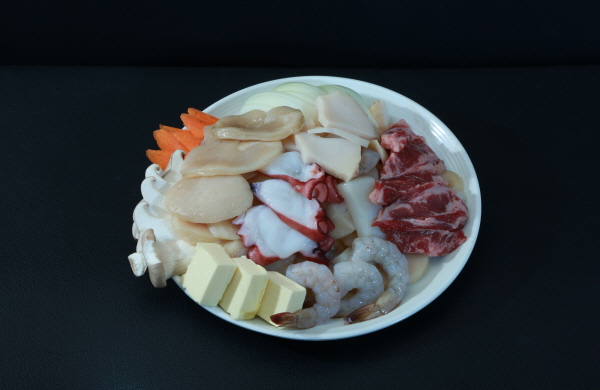 Jindojip 2
