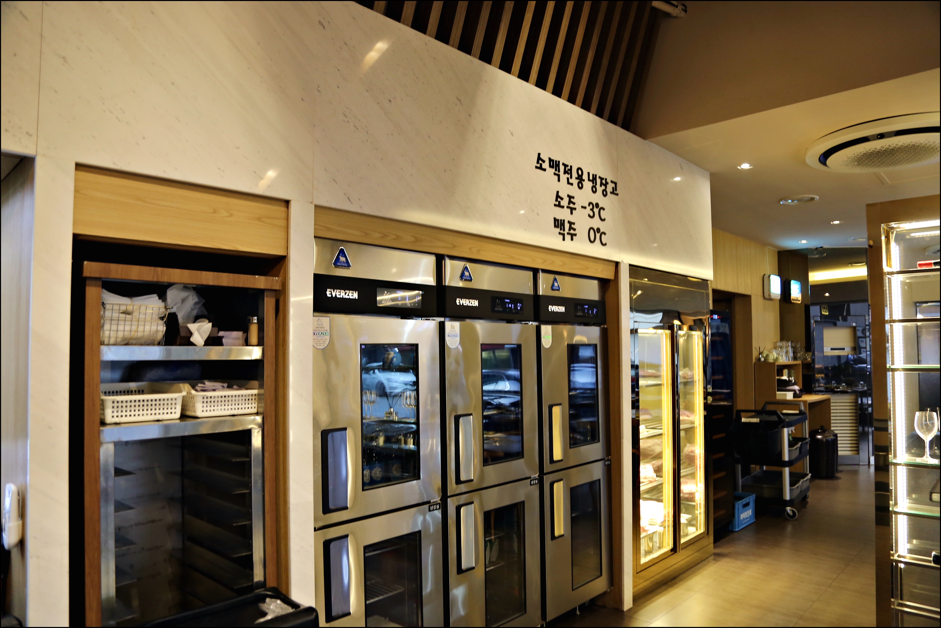 한우공방 사진 6