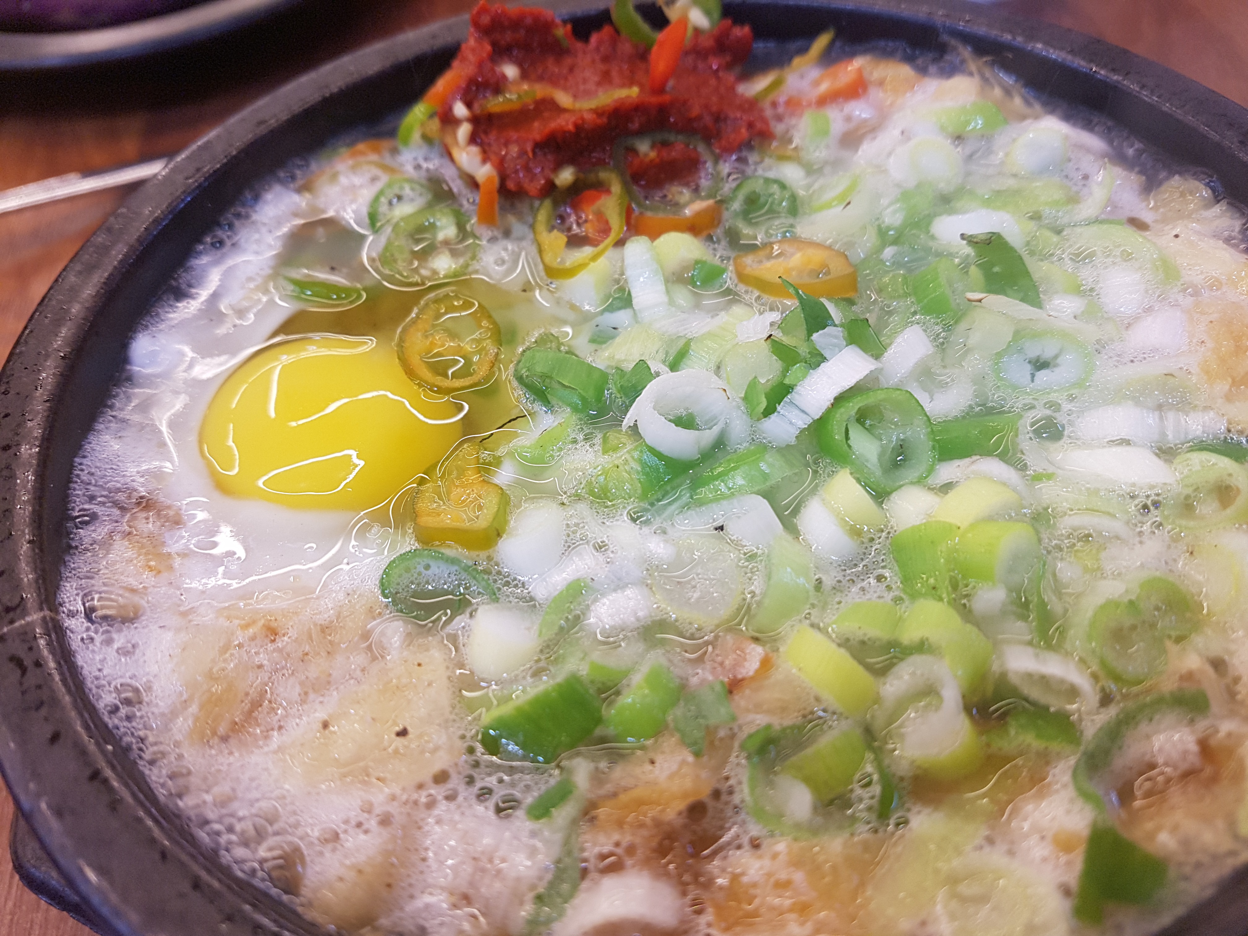 Naejoguk 6