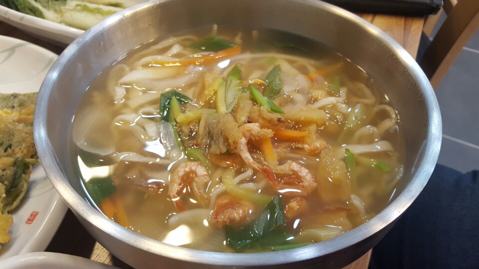 Aehorang (애호랑) 3