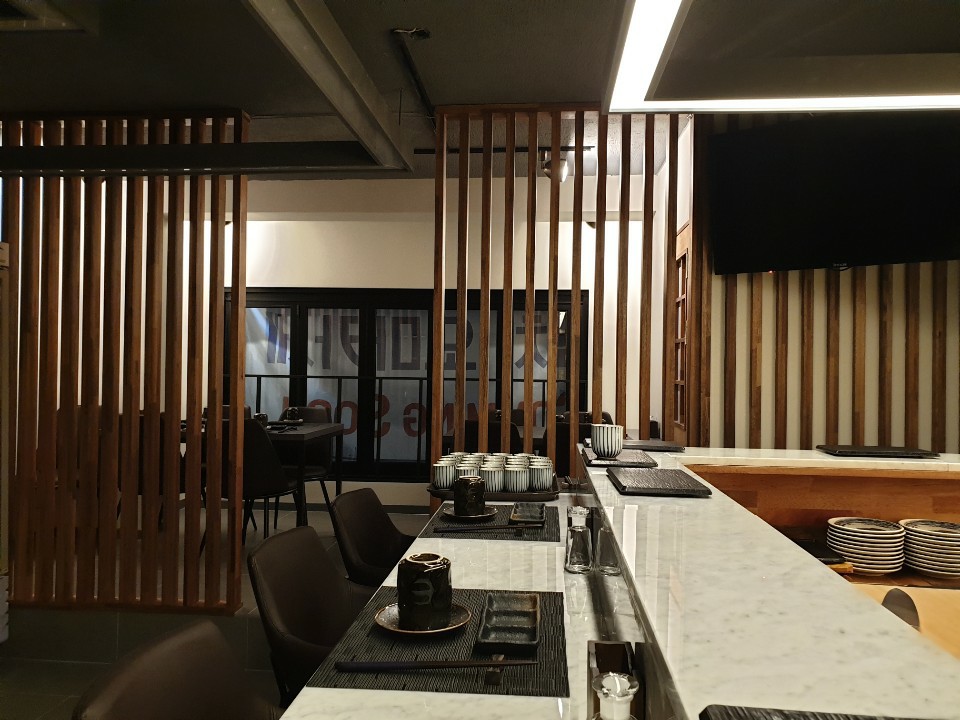 스시센몬 사진 2