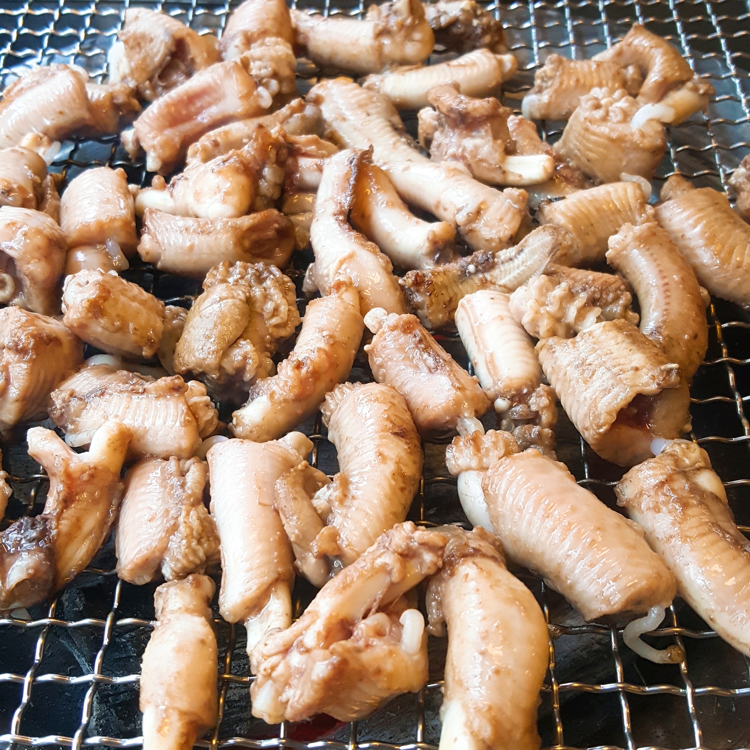 통영 4