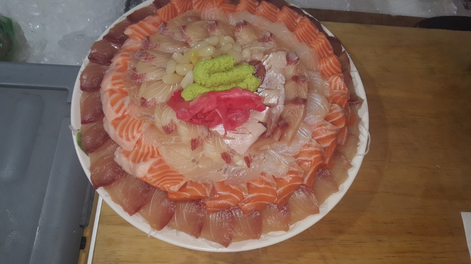 Namdo 2