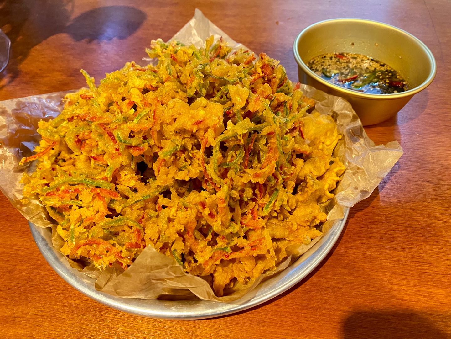 풍덕천두꺼비집 용인풍덕천동점 대표 사진