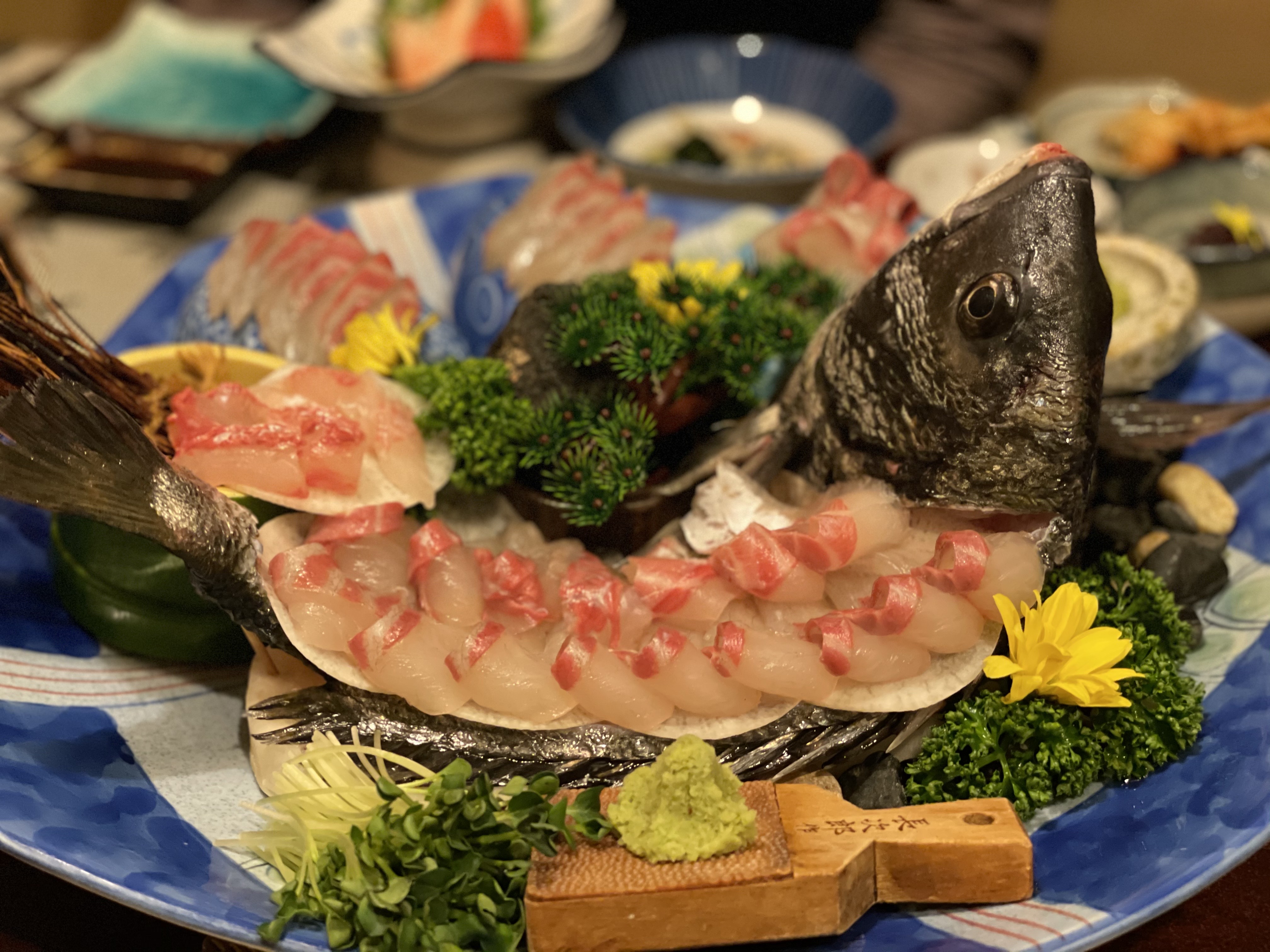 소서정 사진 3
