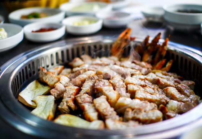 구이마마 대치점 사진 7