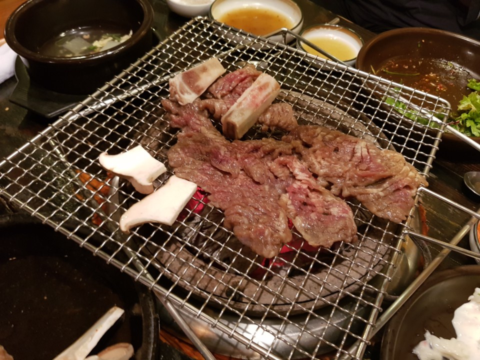 소통 1