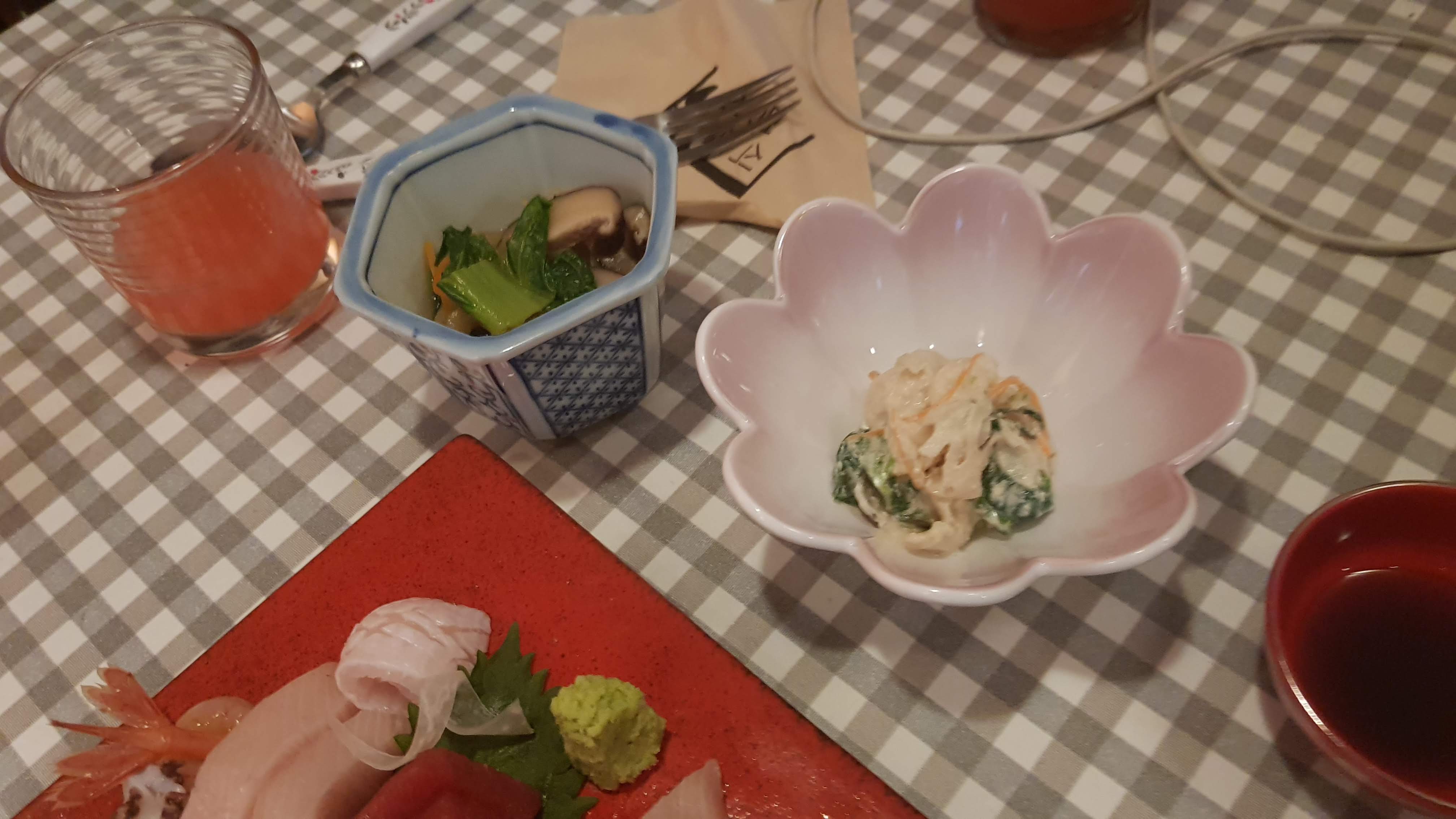 명서식당 사진 7