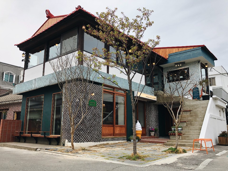 명주배롱 1