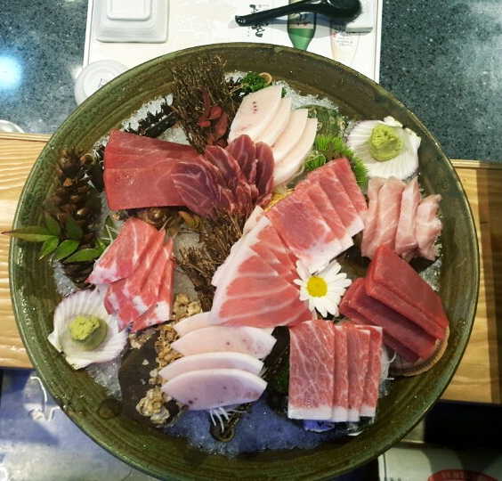 Songpeuro (송프로) 3