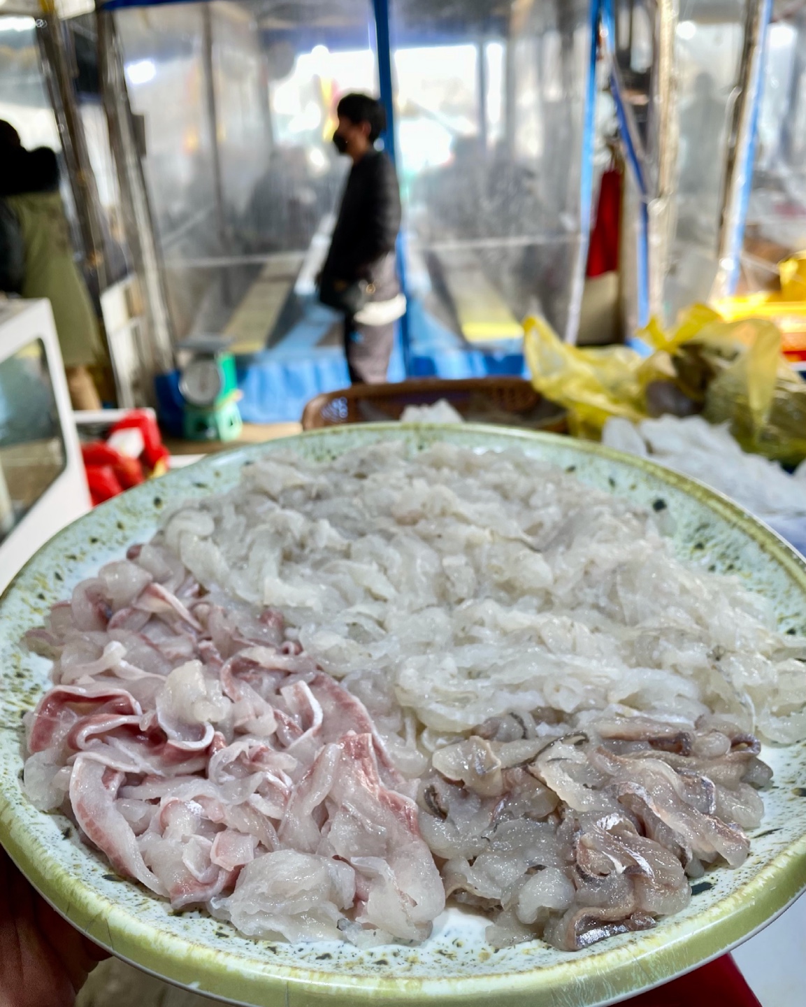 호섭이네 4