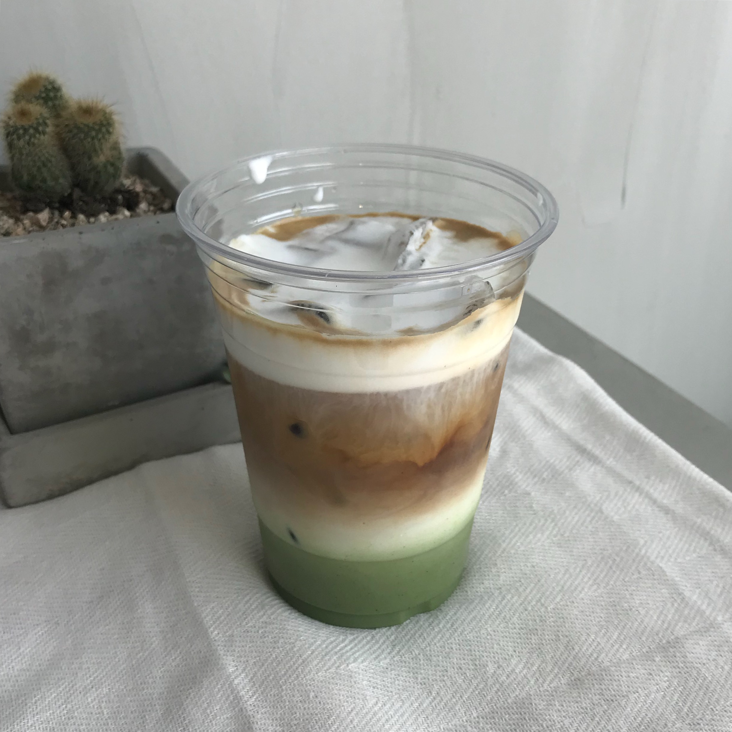 실용지구 4
