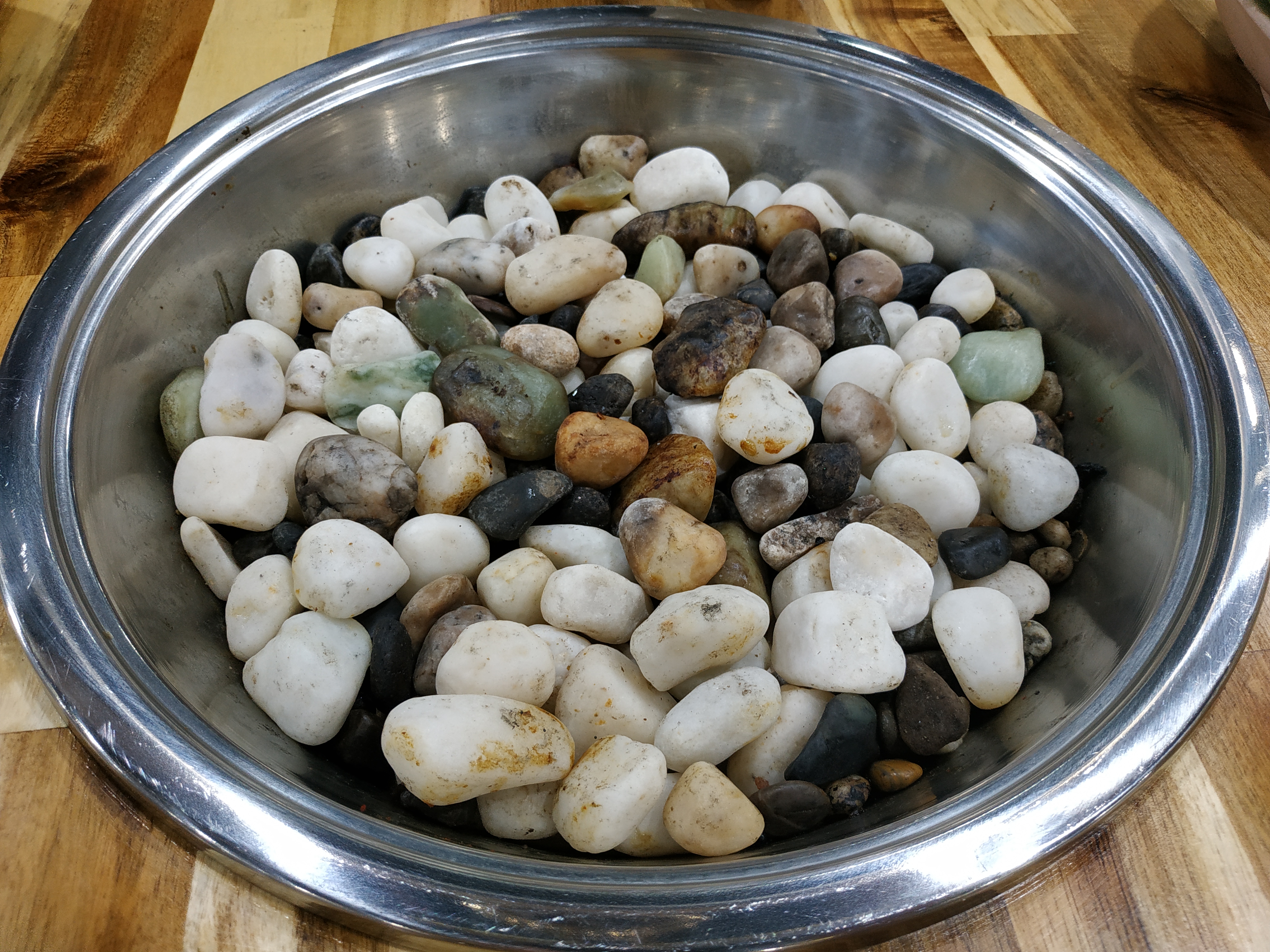 맛있는소리 도련점 사진 4