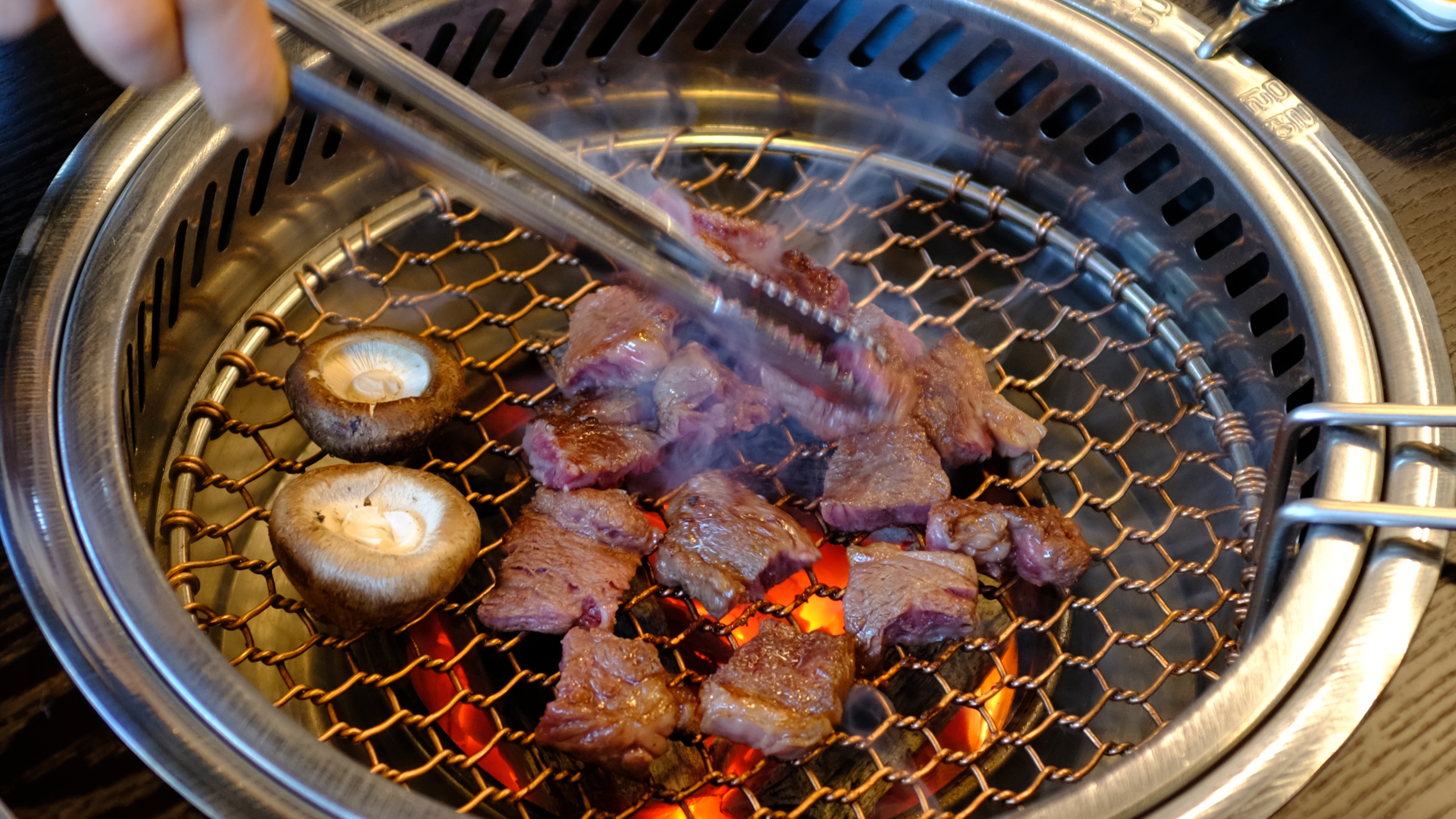 천우가 3