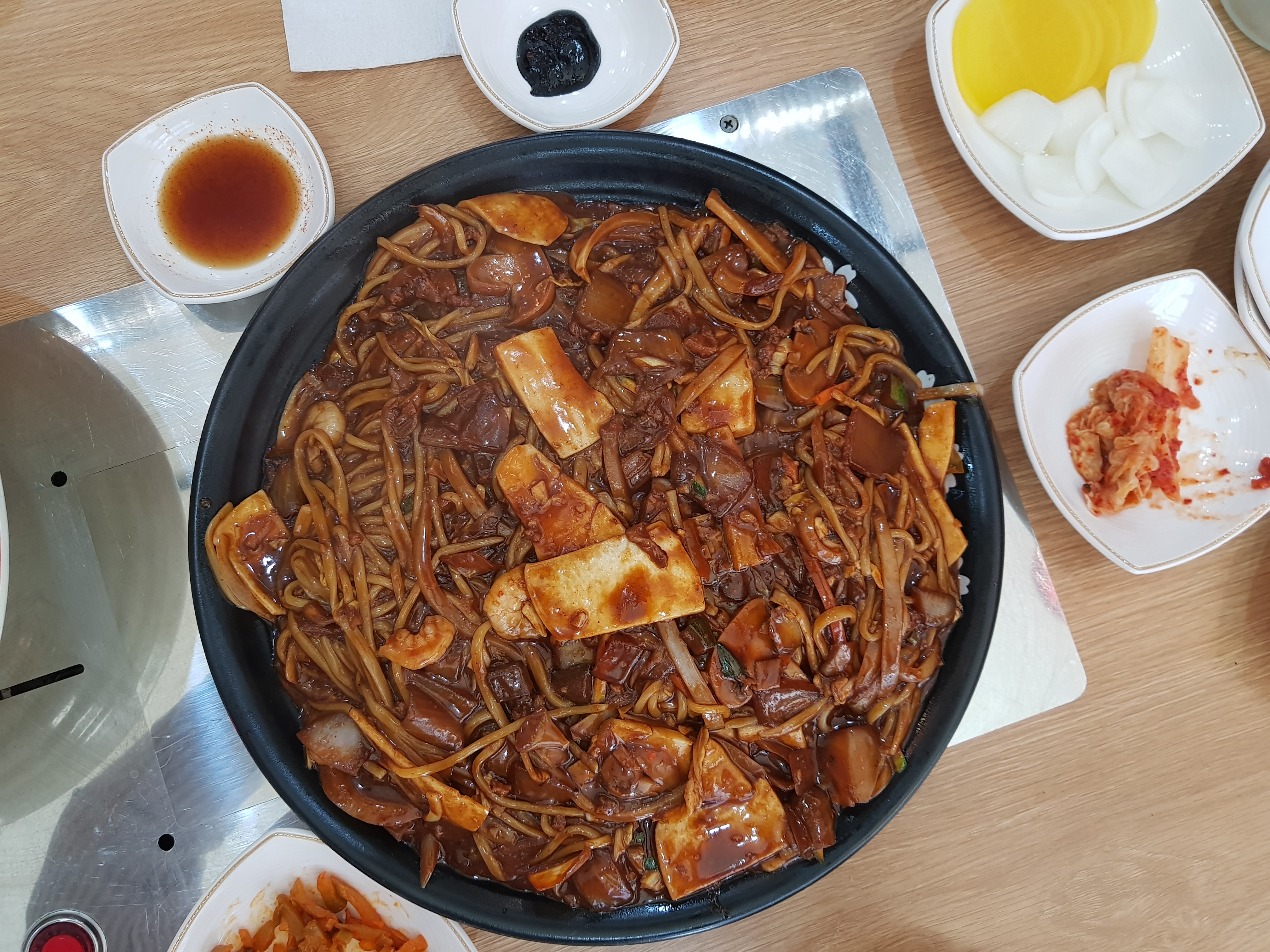 홍운성 4