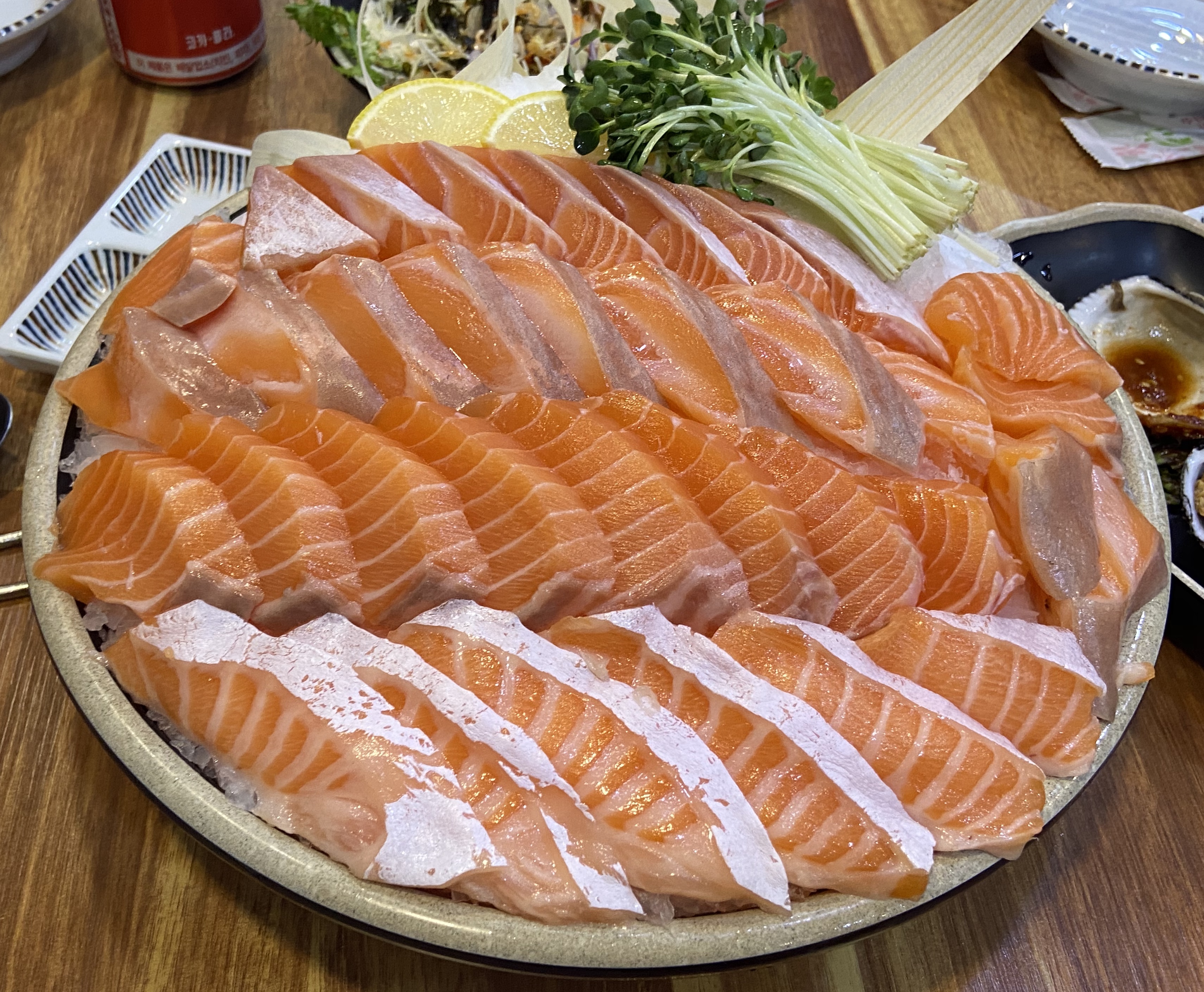 바다애 사진 2