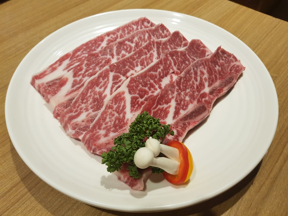 황솔촌상무점 2
