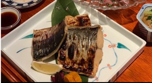 명서식당 대표 사진