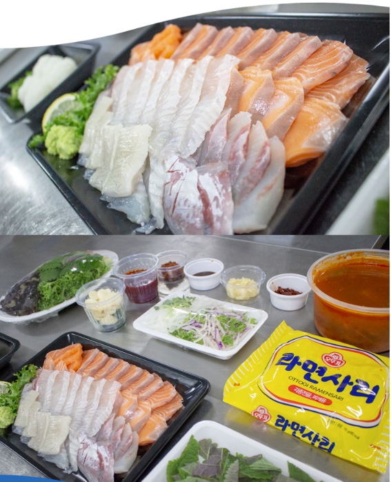 청○식당 4