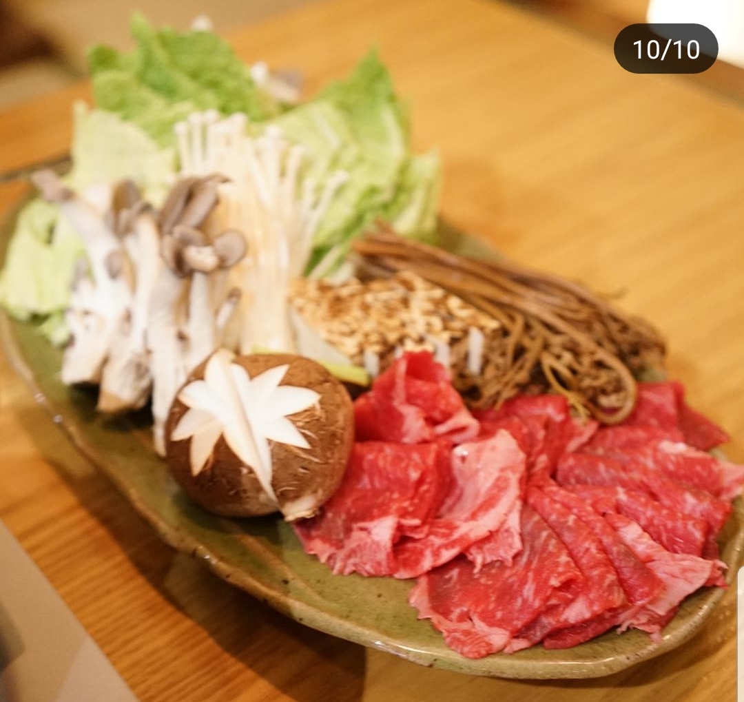 란주쿠 삼성점 사진 8