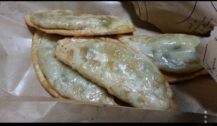 부에난떡볶이 제주점 사진 5