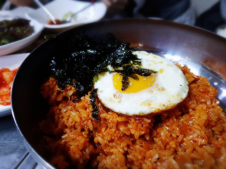 스타뚝배기 사진 3