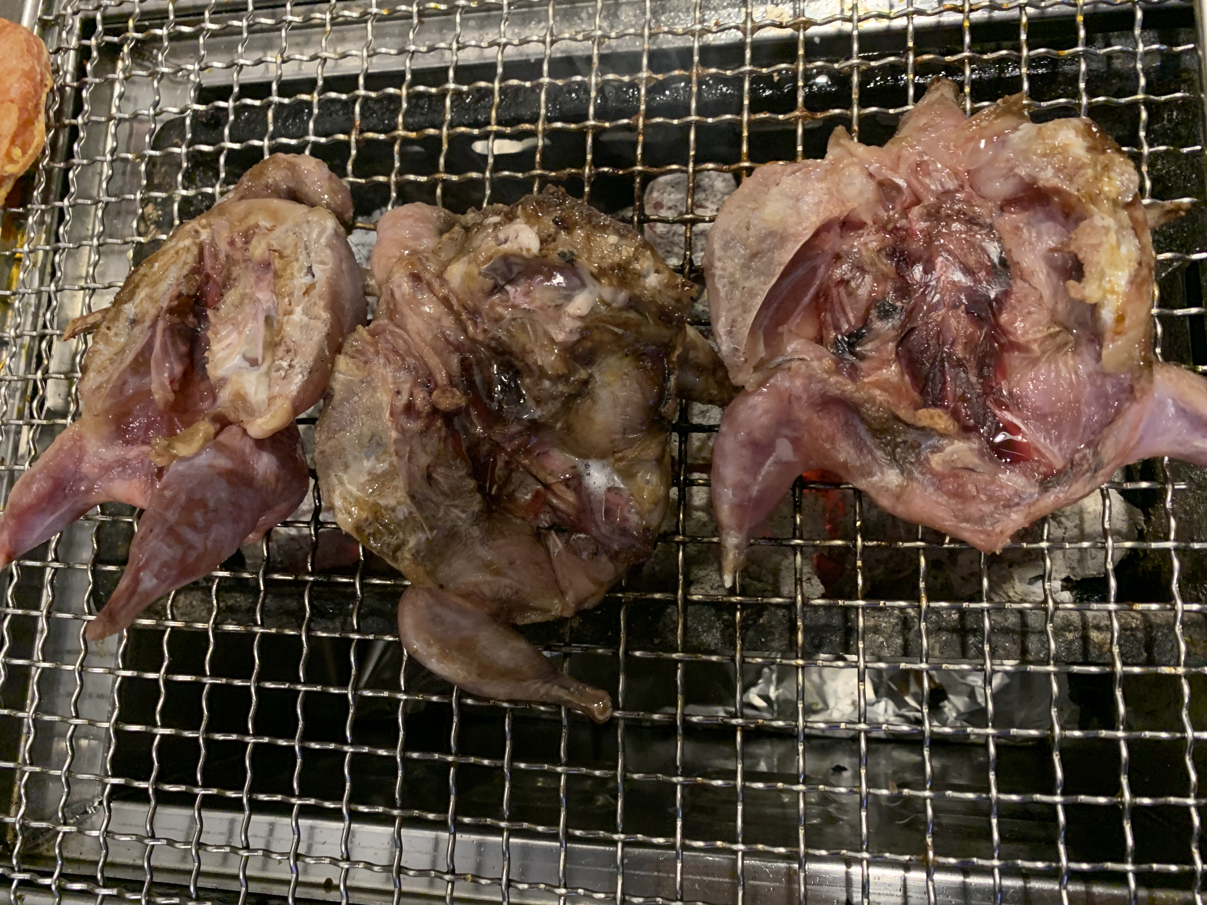행복포차 대표 사진