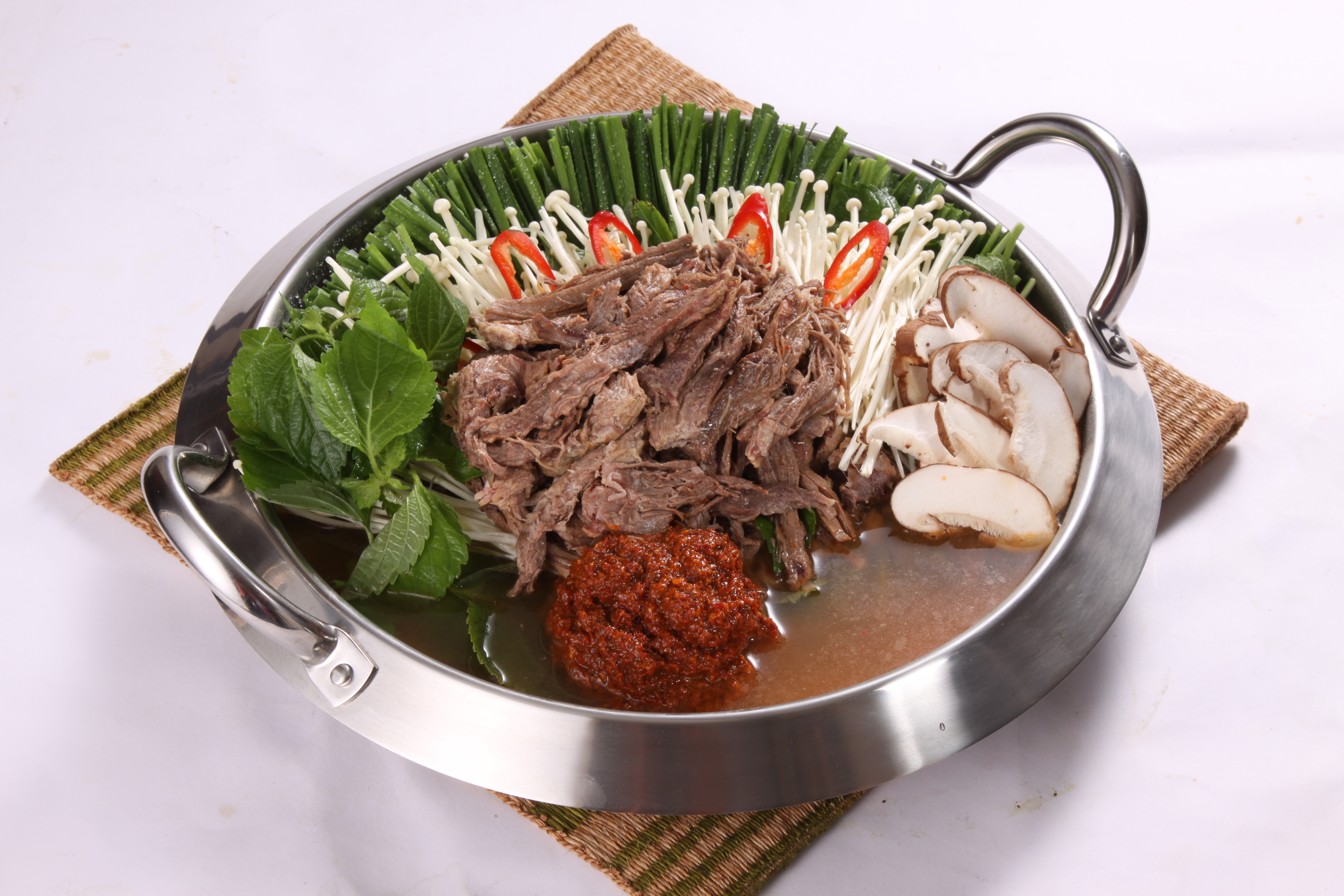 더하누 사진 4