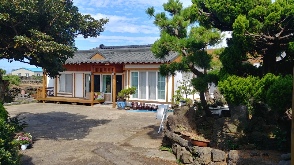 연희원 사진 8