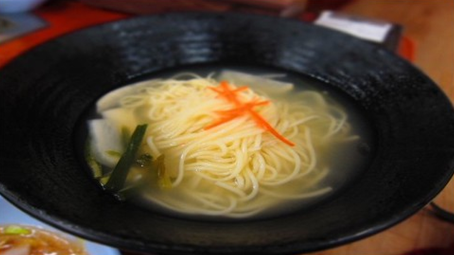 꺼먹돼지 5