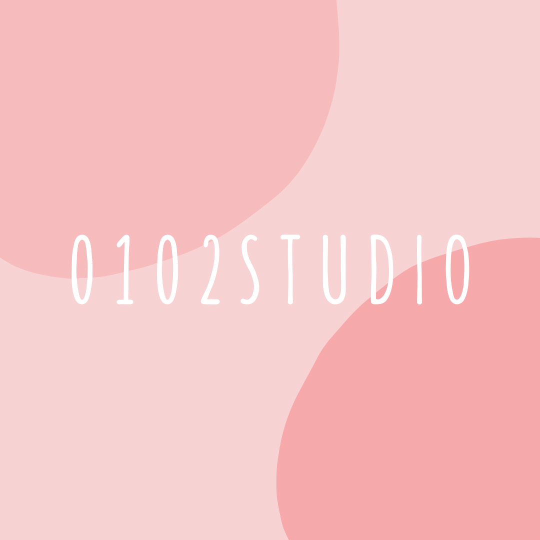 0102스튜디오 대표 사진