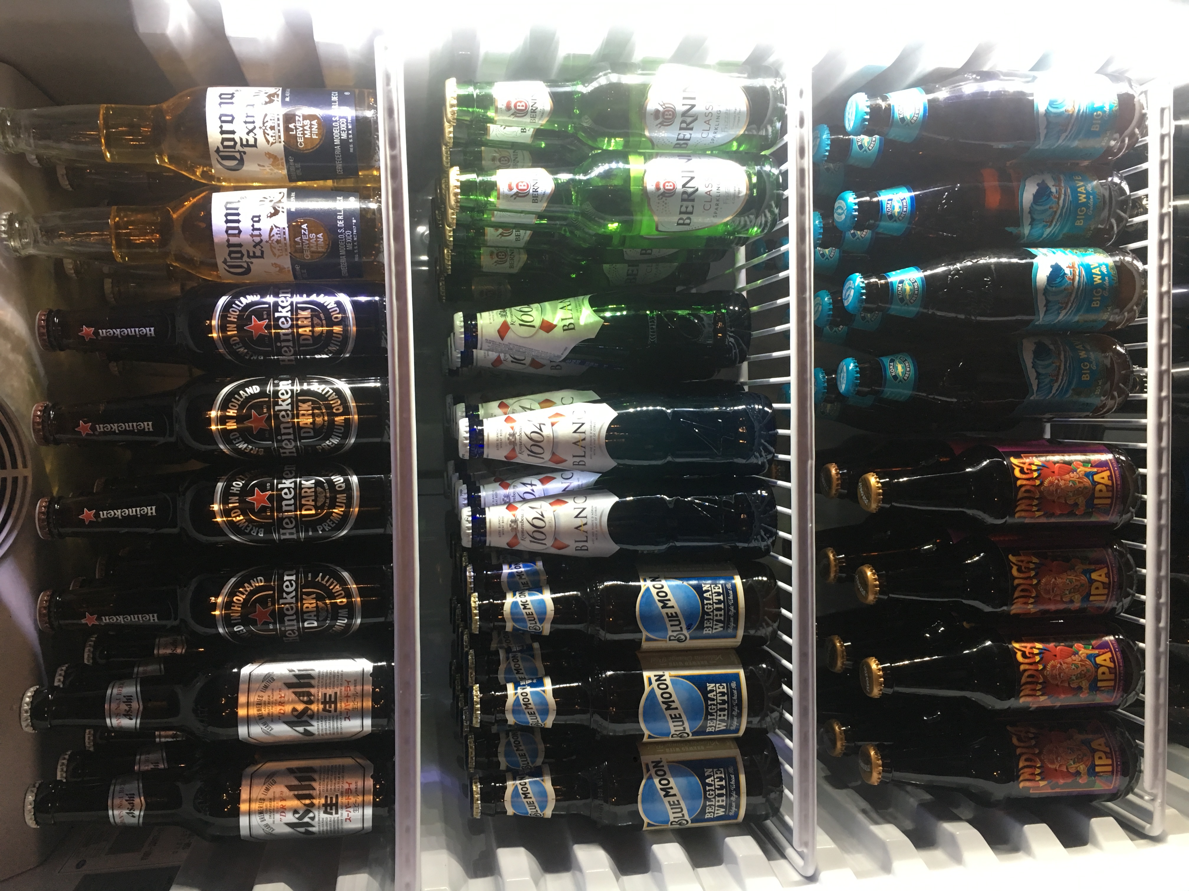 후암맥주 사진 5