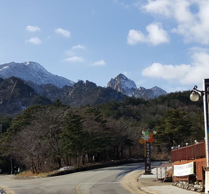 국제리조텔 3