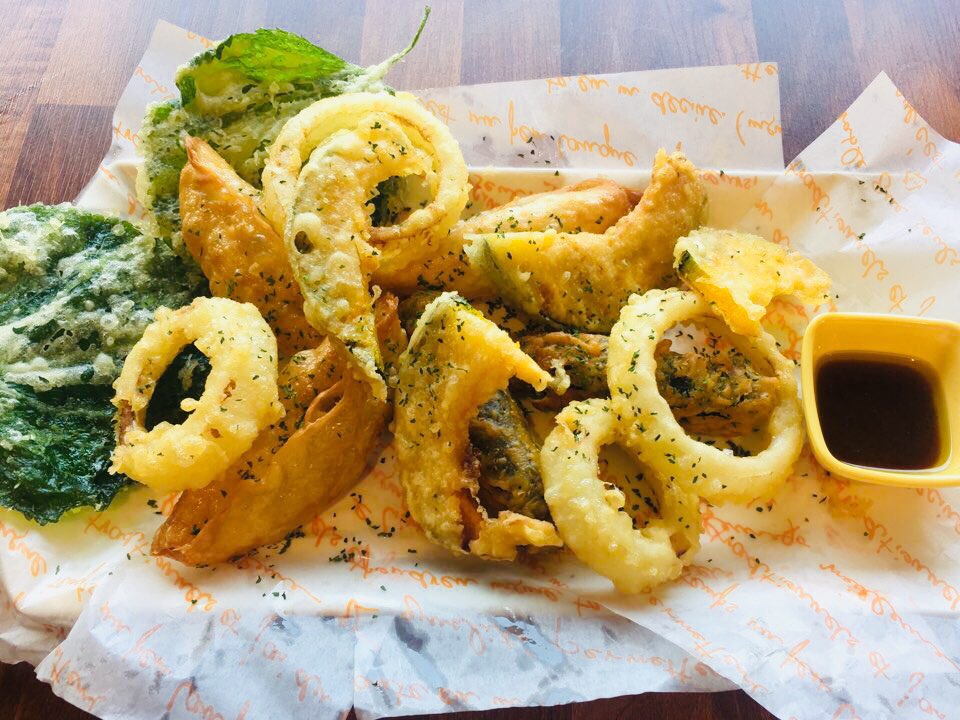 건방진떡볶이 사진 5