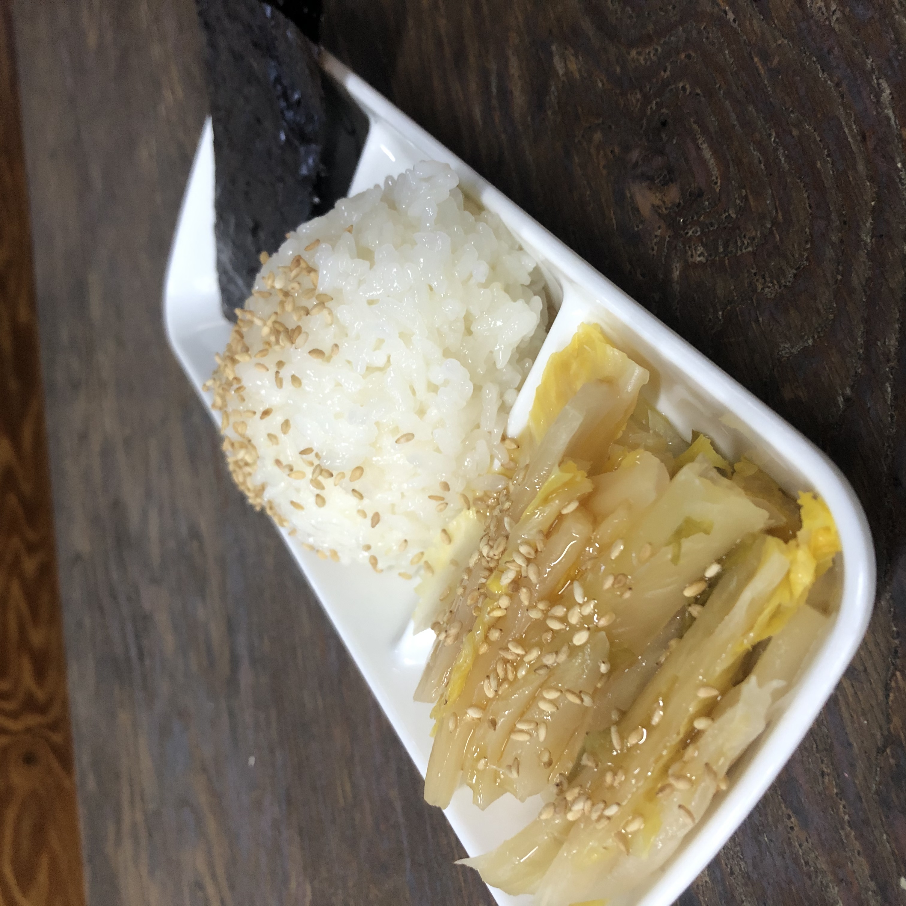 부안상회 사진 8