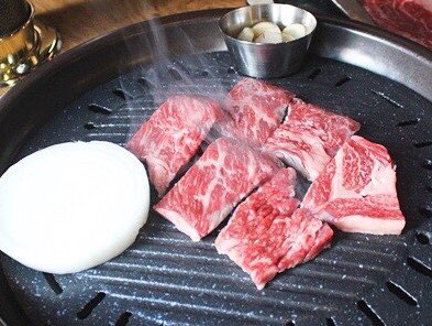 광화문등심 광화문점 사진 5