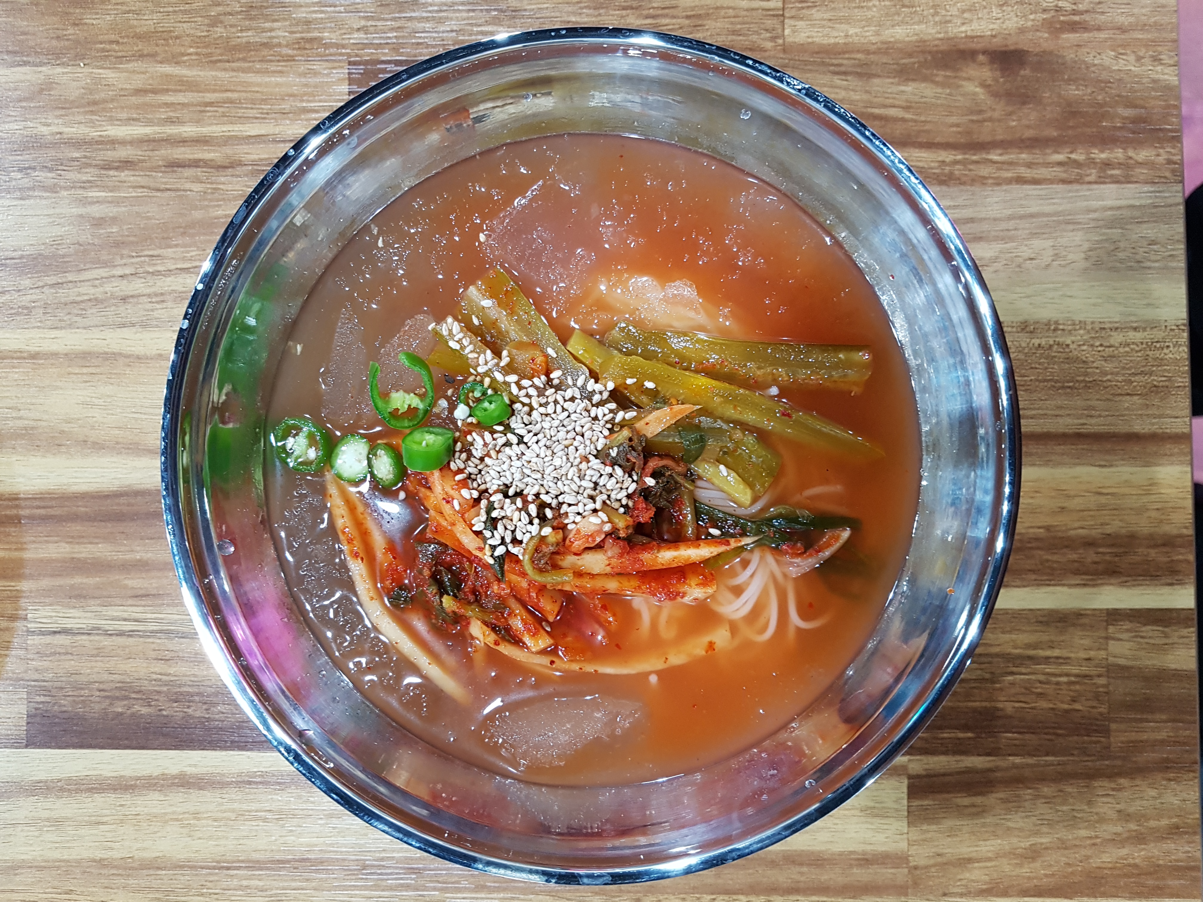 강남 2