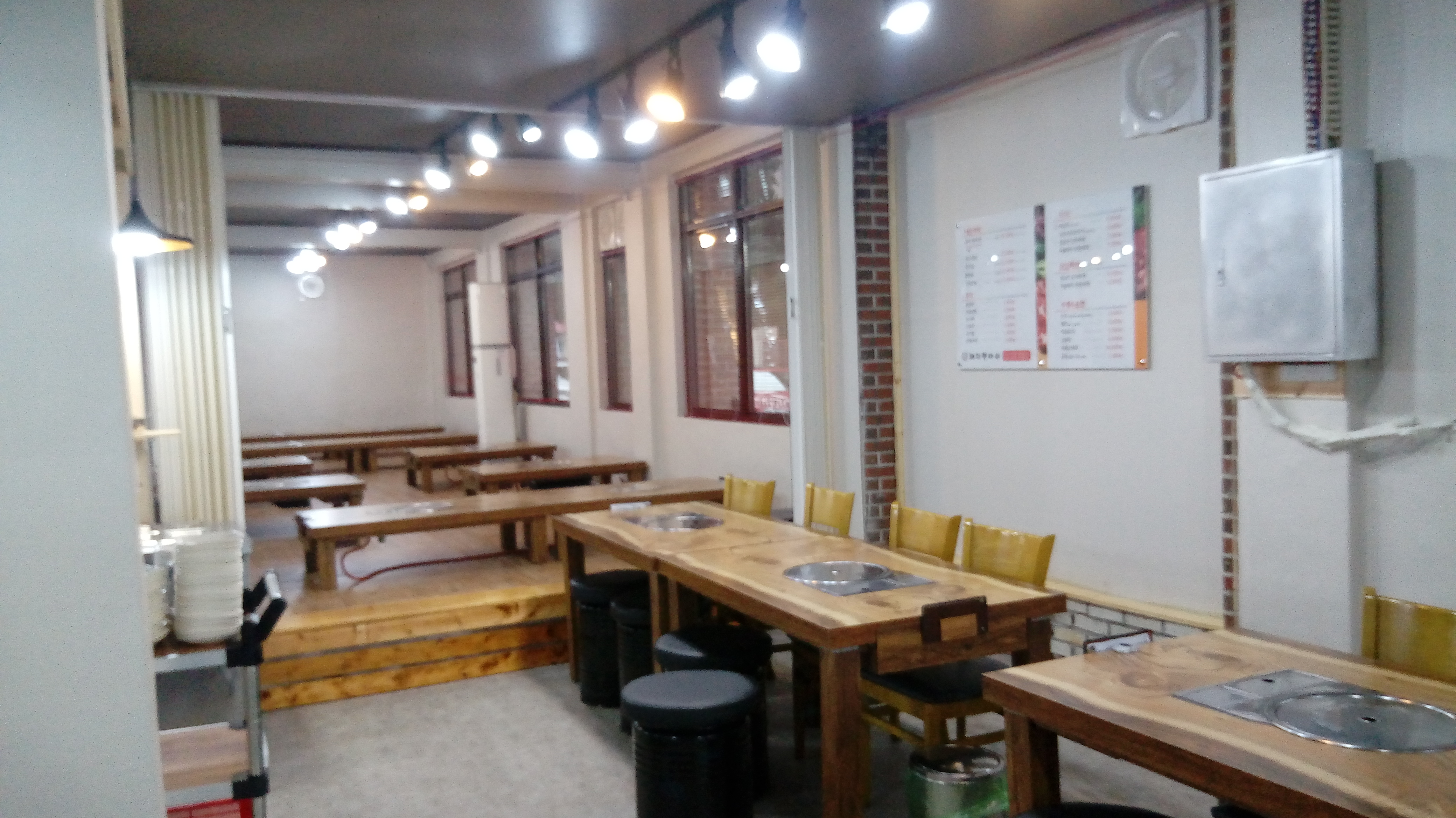 돼지한마리 4