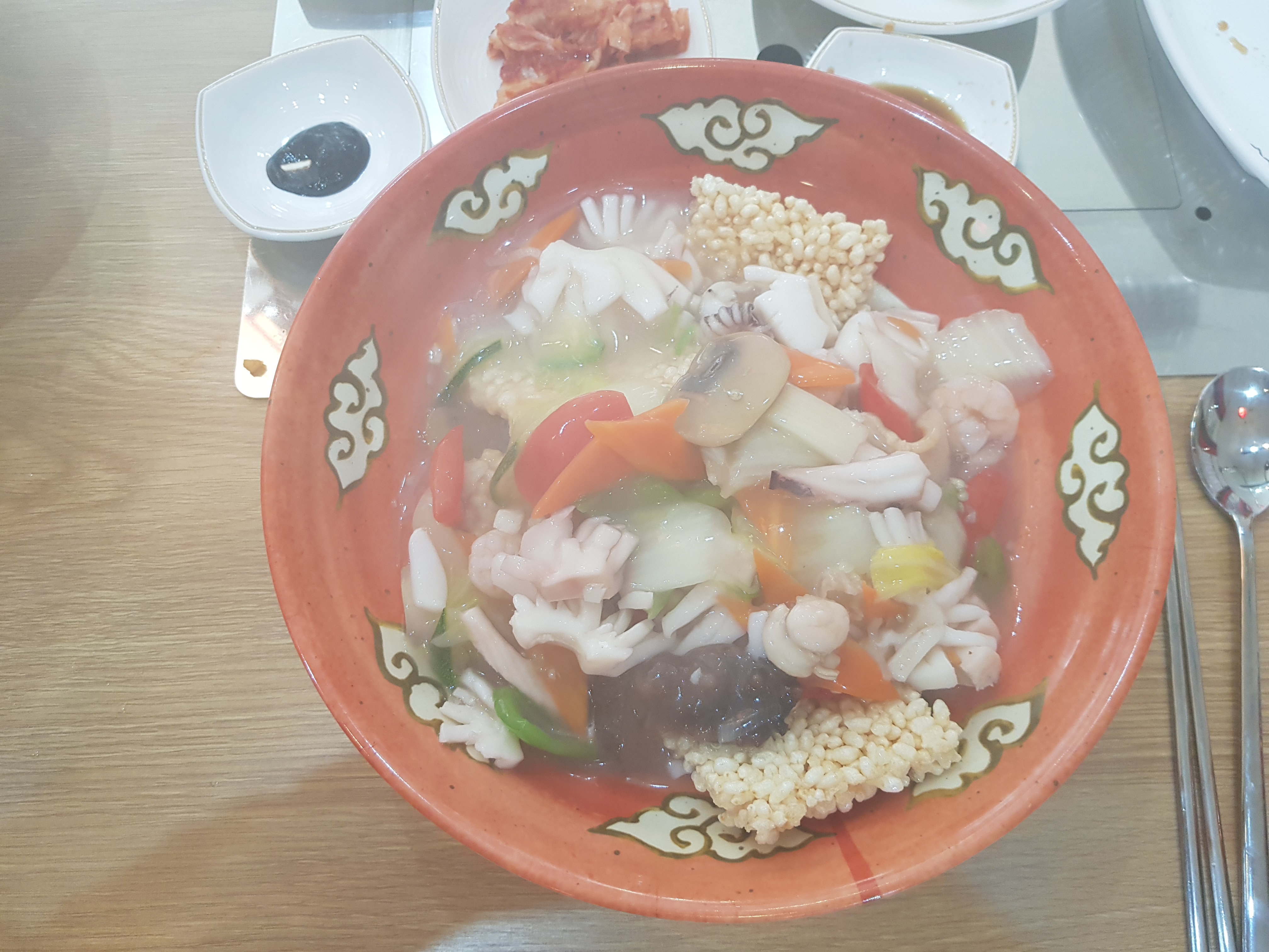 홍운성 3