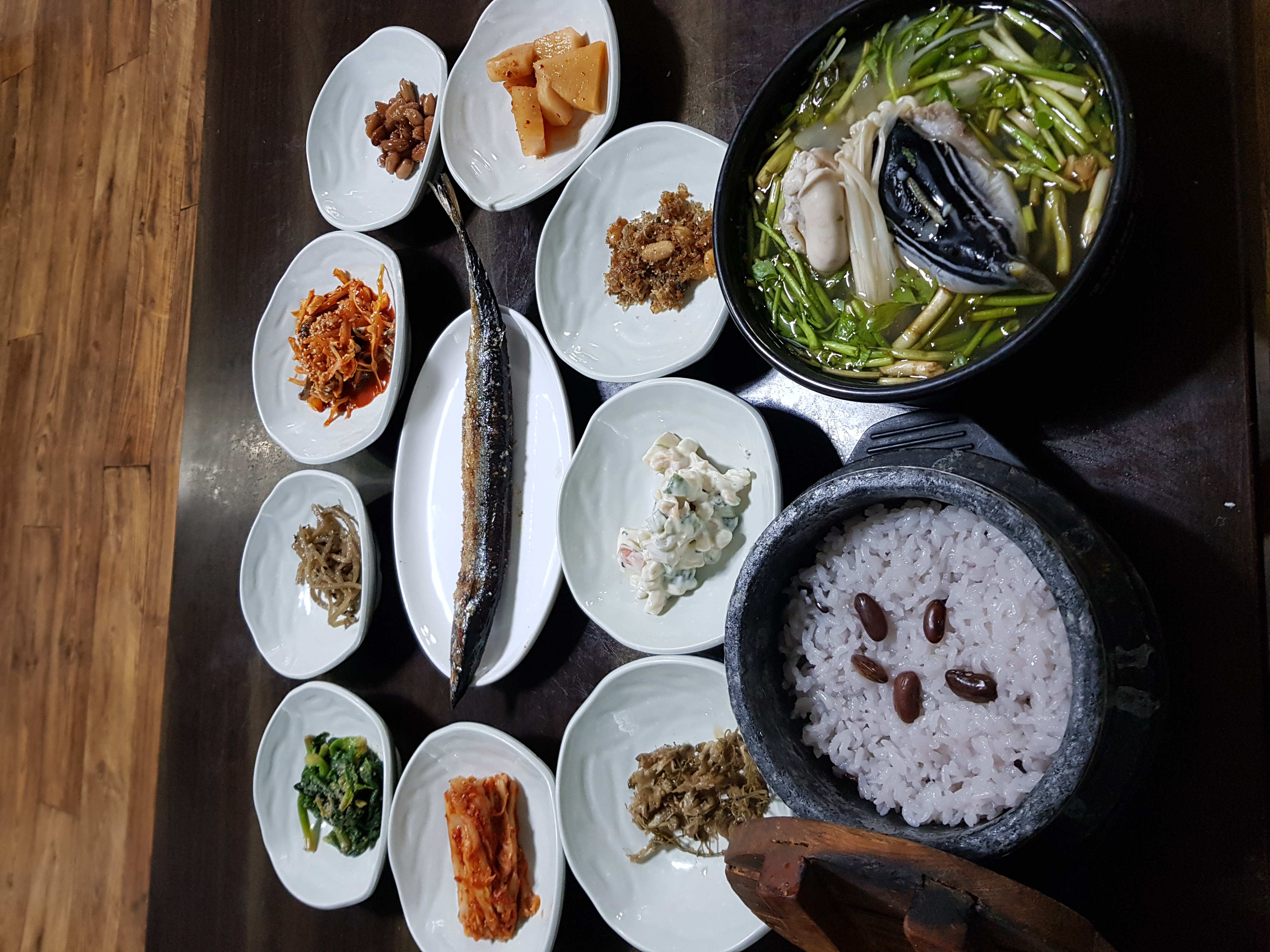 문화복국 1