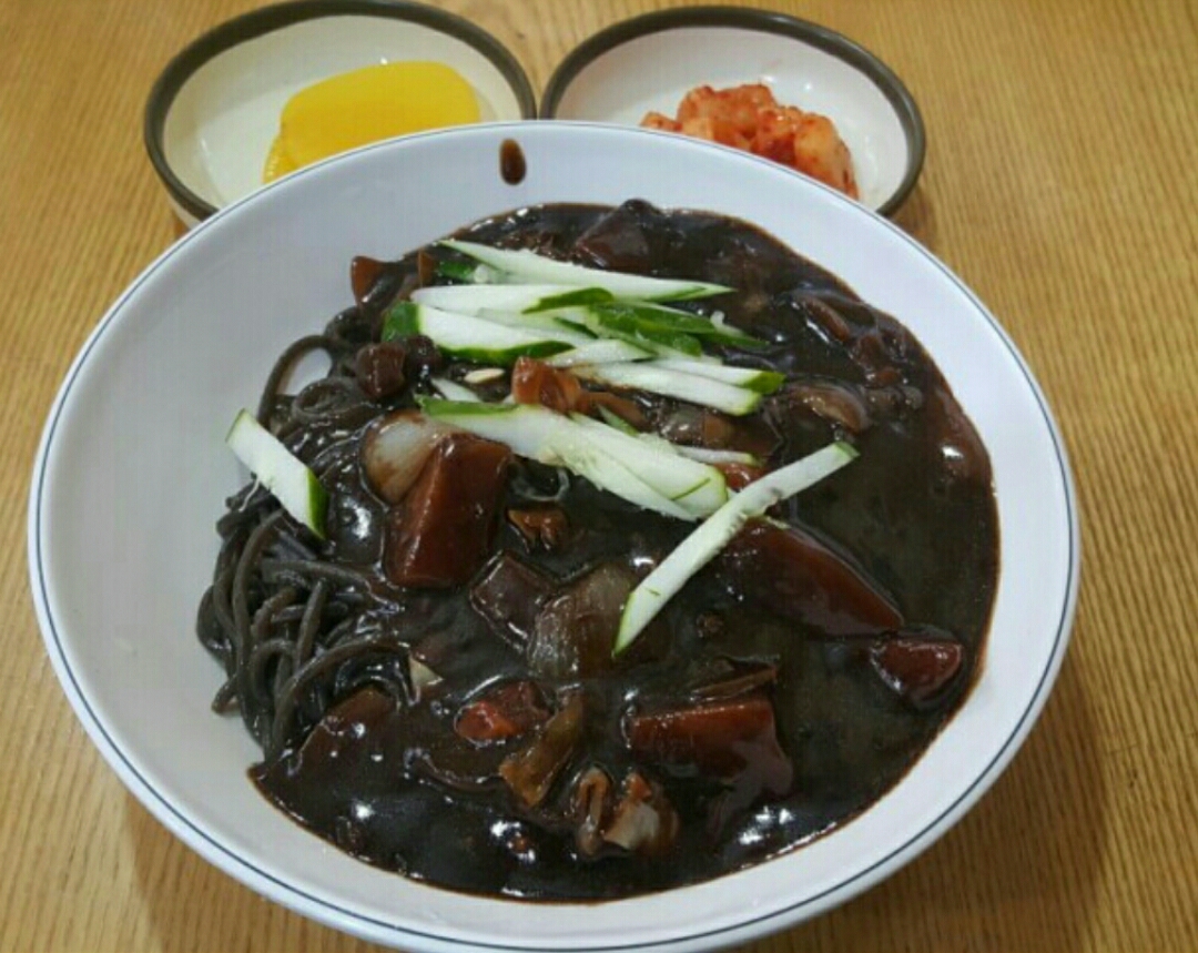 Memilirangmyeonirang 4