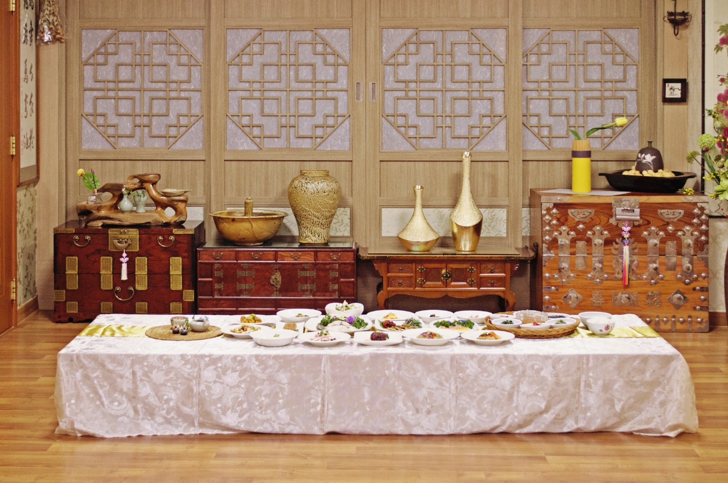 Daseongsikdang 4