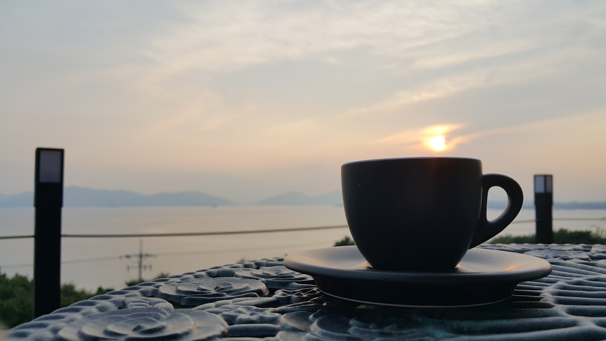 Dijeoteukaperang (디저트카페랑) 3