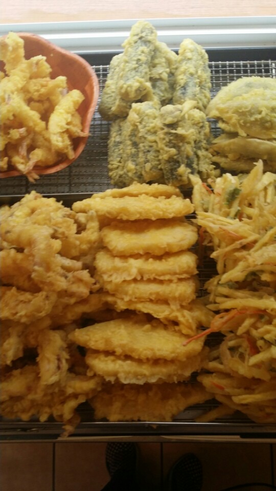 조여사떡볶이 4
