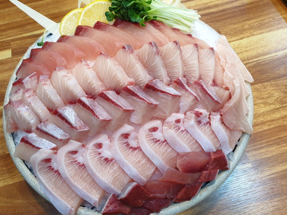 바다애 사진 8