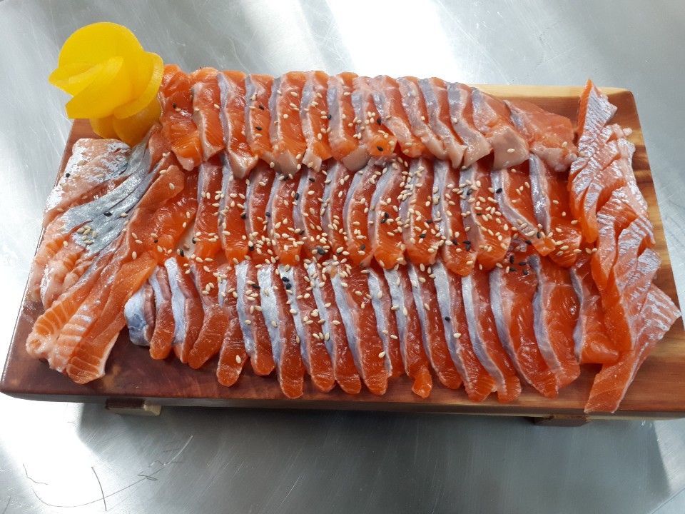 Ttorang (또랑) 1