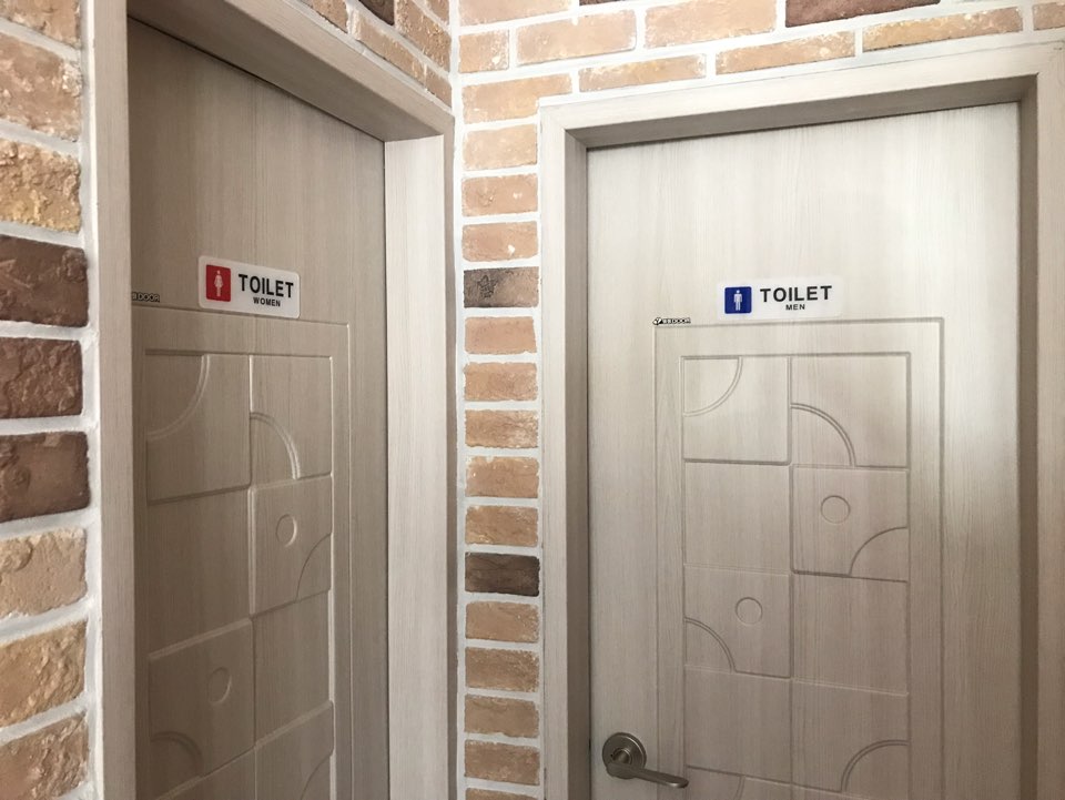 장군오리 사진 5