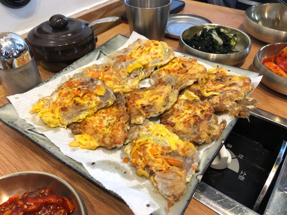 이강희곰탕 5