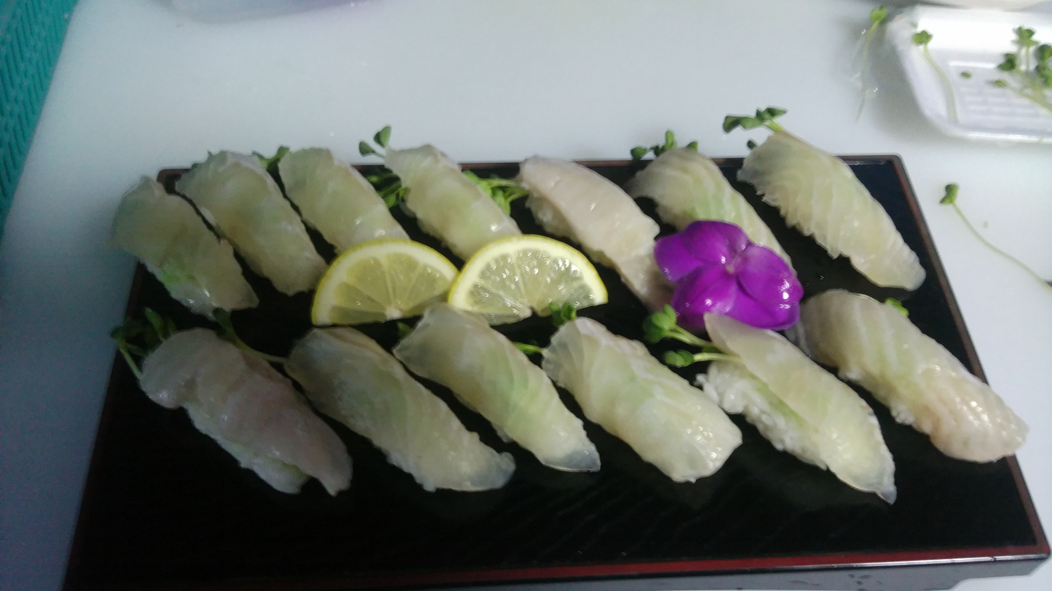 우리바다수산 4