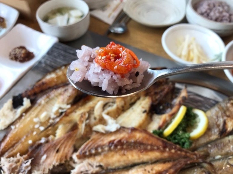 여수장터 3